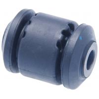 Febest Bushing, front lower control arm - Part HYAB-ELNS