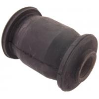 Febest Rear knuckle bushing - Part HYAB-ELR