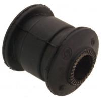 Febest Rear knuckle bushing - Part HYAB-ELR21