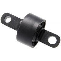 Febest Bushing, rear trailing arm - Part HYAB-ENR1