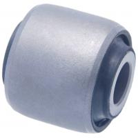 Febest Rear knuckle bushing - Part HYAB-ENR2