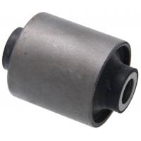 Febest Rear transverse rod bushing - Part HYAB-ENR3