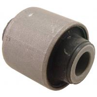 Febest Rear transverse rod bushing-96
