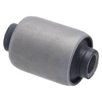 Febest Rear bushing, front control arm-23