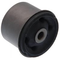 Febest Rear crossmember bushing - Part HYAB-GER