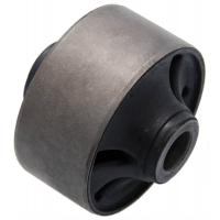 Febest Rear bushing, front control arm - Part HYAB-GETB