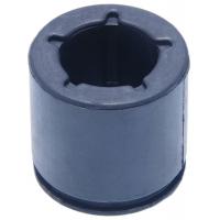 Febest Rear transverse rod bushing - Part HYAB-GFR1