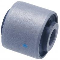 Febest Rear transverse rod bushing - Part HYAB-GFR2