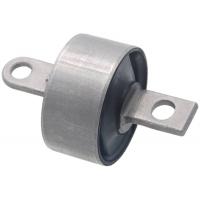 Febest Bushing left, rear trailing arm - Part HYAB-GFRL