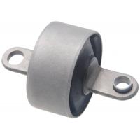 Febest Bushing right, rear trailing arm - Part HYAB-GFRR
