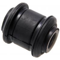 Febest Rear transverse rod bushing - Part HYAB-H1R