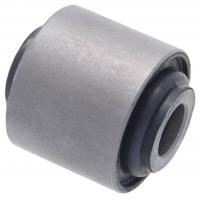 Febest Rear transverse rod bushing - Part HYAB-H1R1