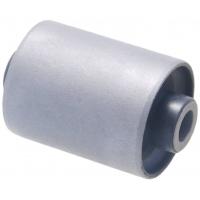 Febest Bushing, rear trailing arm - Part HYAB-H1R2