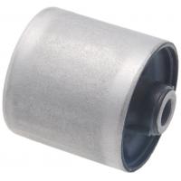 Febest Bushing, rear trailing arm - Part HYAB-H1R3