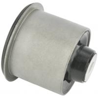 Febest Rear crossmember bushing - Part HYAB-I20CRMR