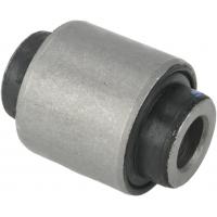 Febest Rear transverse rod bushing-98