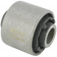 Febest Rear transverse rod bushing - Part HYAB-I30UPR