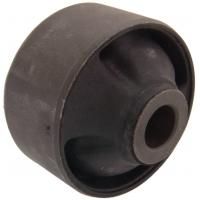 Febest Rear bushing, front control arm - Part HYAB-LANB