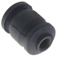Febest Front bushing, front control arm-29
