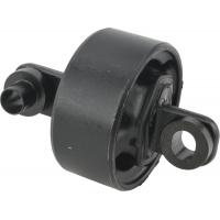 Febest Bushing left, rear trailing arm - HYAB-MORL
