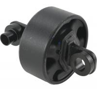 Febest Bushing right, rear trailing arm - Part HYAB-MORR