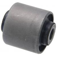 Febest Bushing, front upper control arm - Part HYAB-NF2