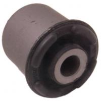 Febest Bushing, front lower control arm - Part HYAB-NF3