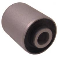 Febest Bushing, front lower control arm - Part HYAB-NF4