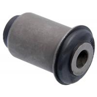 Febest Bushing, front lower control arm - Part HYAB-POR