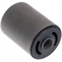Febest Rear leaf spring bushing - Part HYAB-PORB