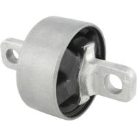 Febest Bushing left, rear trailing arm - HYAB-SAN18RLH