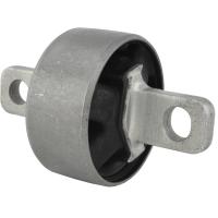 Febest Bushing right, rear trailing arm - HYAB-SAN18RRH