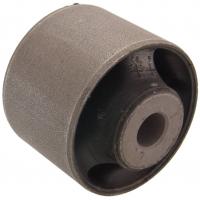 Febest Differential mount bushing - Part HYAB-SANC6