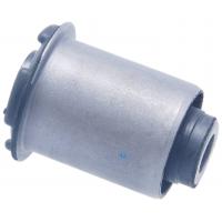 Febest Front arm small bushing - Part HYAB-SANS