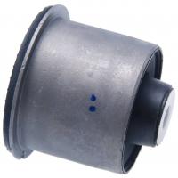 Febest Rear crossmember bushing-83