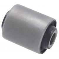 Febest Rear arm bushing - Part HYAB-SF1
