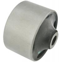 Febest Rear bushing, front control arm - Part HYAB-SFB