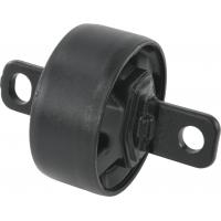 Febest Bushing left, rear trailing arm - HYAB-SFB8L