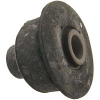 Febest Subframe bushing - Part HYAB-SFR2