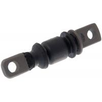 Febest Front bushing, front control arm - Part HYAB-SFS
