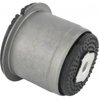 Febest Rear crossmember bushing - Part HYAB-SOUR