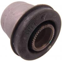 Febest Bushing, front upper control arm - Part HYAB-TER1