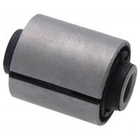 Febest Rear knuckle bushing - Part HYAB-TM1