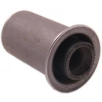 Febest Bushing, rear lower control arm - Part HYAB-TRJLOW