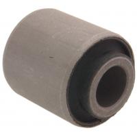 Febest Rear transverse rod bushing - Part HYAB-TUC5