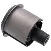 Febest Rear crossmember bushing - Part HYAB-TUC6