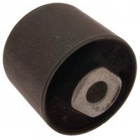 Febest Differential mount bushing-10