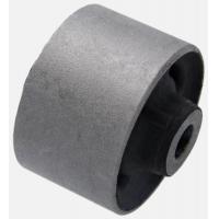 Febest Rear trailing rod bushing - Part HYAB-TUC9