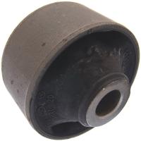 Febest Front bushing, front control arm - Part HYAB-TUCB