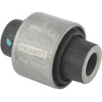Febest Bushing, rear shock absorber - Part HYAB-TUCD7R